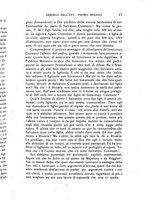 giornale/TO00183566/1916-1917/unico/00000053