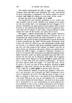 giornale/TO00183566/1916-1917/unico/00000054