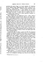 giornale/TO00183566/1916-1917/unico/00000055