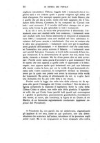 giornale/TO00183566/1916-1917/unico/00000056