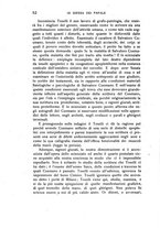 giornale/TO00183566/1916-1917/unico/00000058