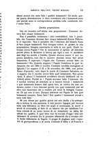 giornale/TO00183566/1916-1917/unico/00000059