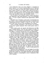 giornale/TO00183566/1916-1917/unico/00000060