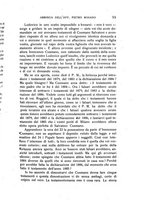 giornale/TO00183566/1916-1917/unico/00000061