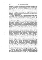 giornale/TO00183566/1916-1917/unico/00000062