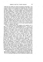 giornale/TO00183566/1916-1917/unico/00000063