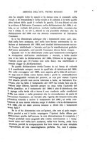 giornale/TO00183566/1916-1917/unico/00000065