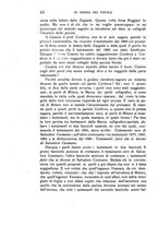 giornale/TO00183566/1916-1917/unico/00000068