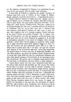 giornale/TO00183566/1916-1917/unico/00000069