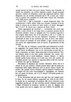 giornale/TO00183566/1916-1917/unico/00000076