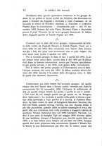 giornale/TO00183566/1916-1917/unico/00000078