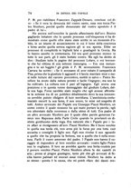 giornale/TO00183566/1916-1917/unico/00000080