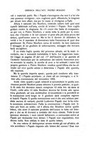 giornale/TO00183566/1916-1917/unico/00000081