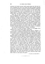 giornale/TO00183566/1916-1917/unico/00000086