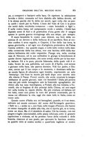 giornale/TO00183566/1916-1917/unico/00000093