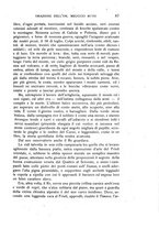 giornale/TO00183566/1916-1917/unico/00000095