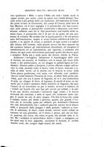 giornale/TO00183566/1916-1917/unico/00000099