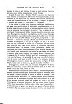 giornale/TO00183566/1916-1917/unico/00000101