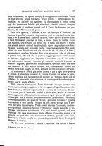 giornale/TO00183566/1916-1917/unico/00000105