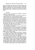 giornale/TO00183566/1916-1917/unico/00000109