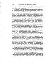 giornale/TO00183566/1916-1917/unico/00000110