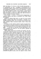 giornale/TO00183566/1916-1917/unico/00000111