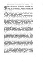 giornale/TO00183566/1916-1917/unico/00000117