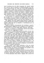 giornale/TO00183566/1916-1917/unico/00000119