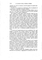 giornale/TO00183566/1916-1917/unico/00000120