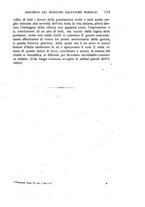 giornale/TO00183566/1916-1917/unico/00000121
