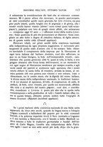 giornale/TO00183566/1916-1917/unico/00000127