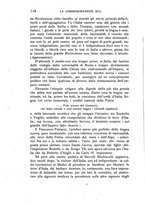 giornale/TO00183566/1916-1917/unico/00000128