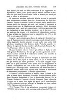 giornale/TO00183566/1916-1917/unico/00000129