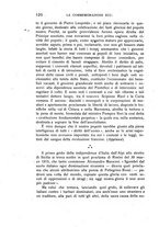 giornale/TO00183566/1916-1917/unico/00000130