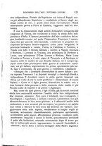 giornale/TO00183566/1916-1917/unico/00000131