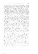 giornale/TO00183566/1916-1917/unico/00000133
