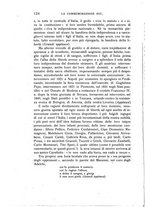 giornale/TO00183566/1916-1917/unico/00000134