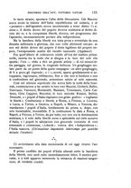 giornale/TO00183566/1916-1917/unico/00000135