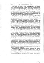 giornale/TO00183566/1916-1917/unico/00000136