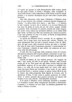giornale/TO00183566/1916-1917/unico/00000138