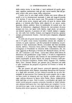 giornale/TO00183566/1916-1917/unico/00000140