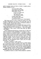 giornale/TO00183566/1916-1917/unico/00000143