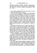 giornale/TO00183566/1916-1917/unico/00000144
