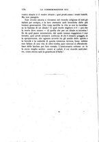 giornale/TO00183566/1916-1917/unico/00000146