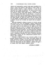 giornale/TO00183566/1916-1917/unico/00000148