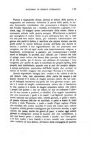giornale/TO00183566/1916-1917/unico/00000149