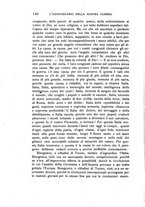 giornale/TO00183566/1916-1917/unico/00000150