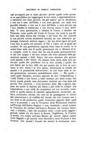 giornale/TO00183566/1916-1917/unico/00000151