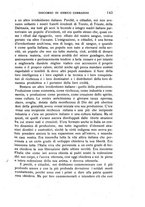 giornale/TO00183566/1916-1917/unico/00000153