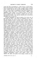 giornale/TO00183566/1916-1917/unico/00000155